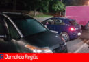 guarda carro roubado copiar
