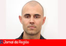 guarda municipal de louveira copiar