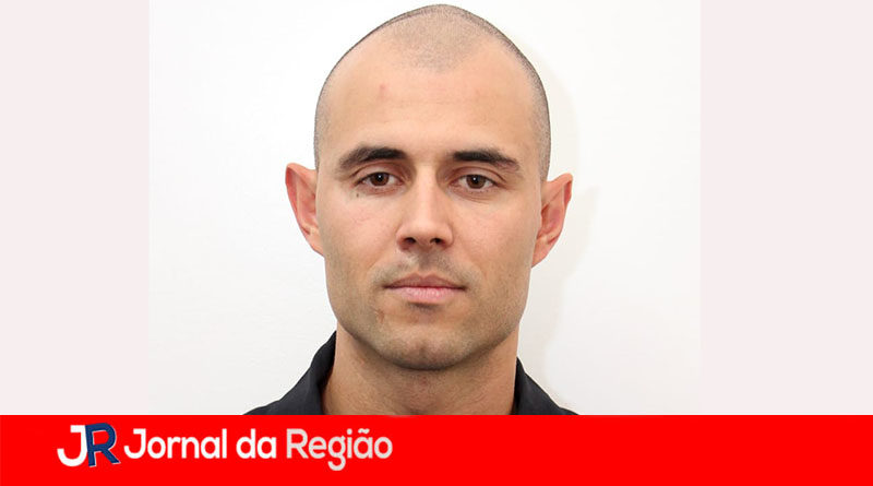 guarda municipal de louveira copiar