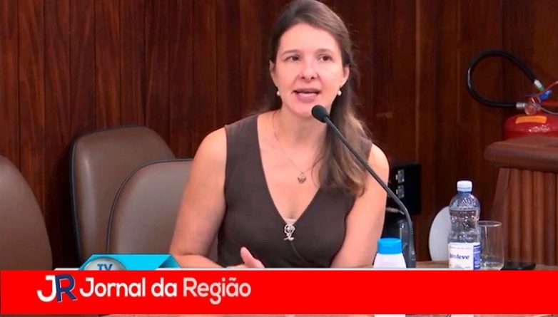 iprejun audiencia