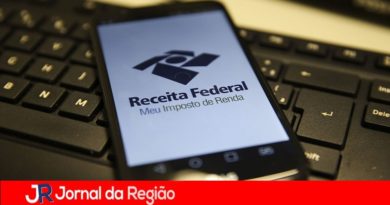 irpf