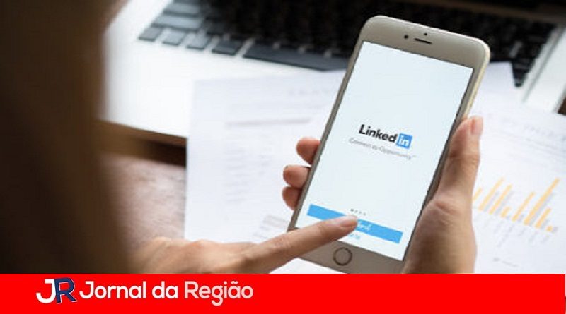 linkedin