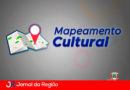 mapeamento jr