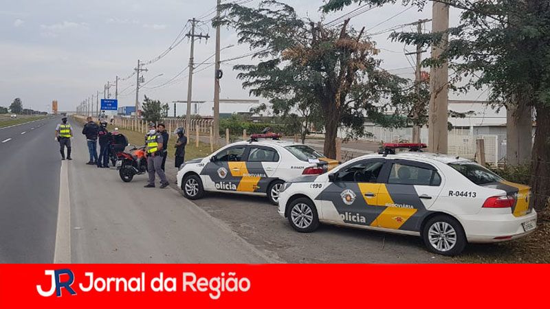 operação rodoviária estrada motos copiar