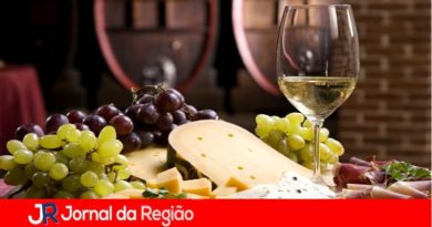Prefeitura cria site com rotas turísticas de Jundiaí Prefeitura cria site com rotas turísticas de Jundiaí