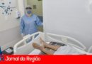 recuperacao 1280x853 1