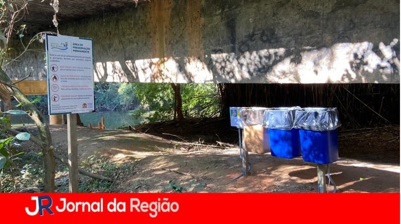 rio atibaia