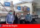 roca