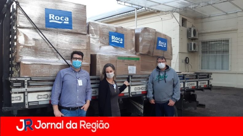 roca