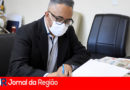silas ramos copiar