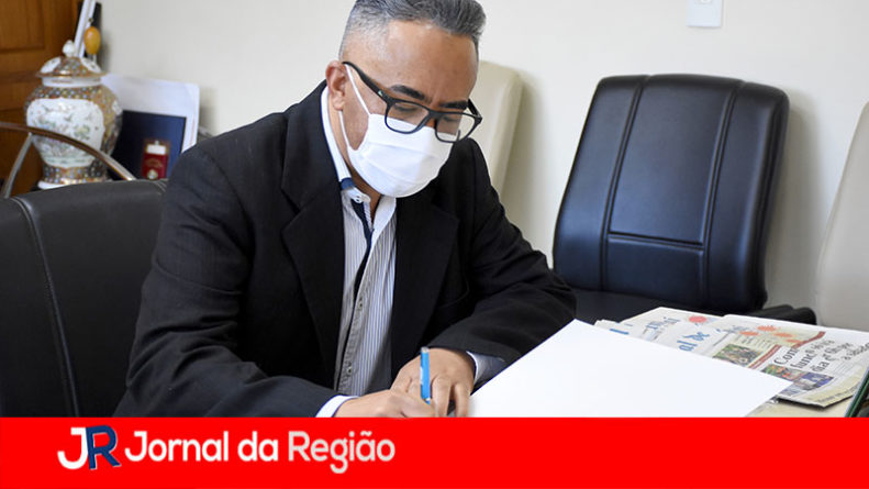 silas ramos copiar