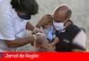vacinacao infantil ubs hortolandia 36 1280x854 1