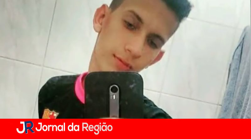 vitor anzolini copiar