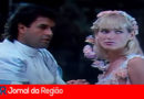 xuxa lua de cristal copiar