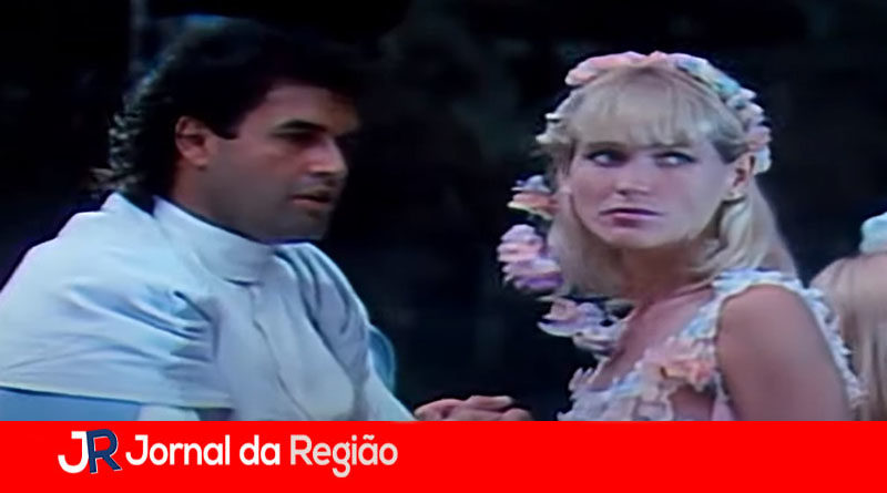 xuxa lua de cristal copiar