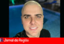 ze neto copiar