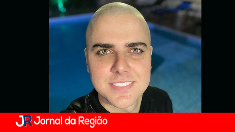 ze neto copiar