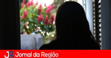 Guarda prende agressor que descumpriu protetiva Guarda prende agressor que descumpriu protetiva