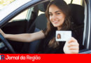 AUTO ESCOLA CNH copiar