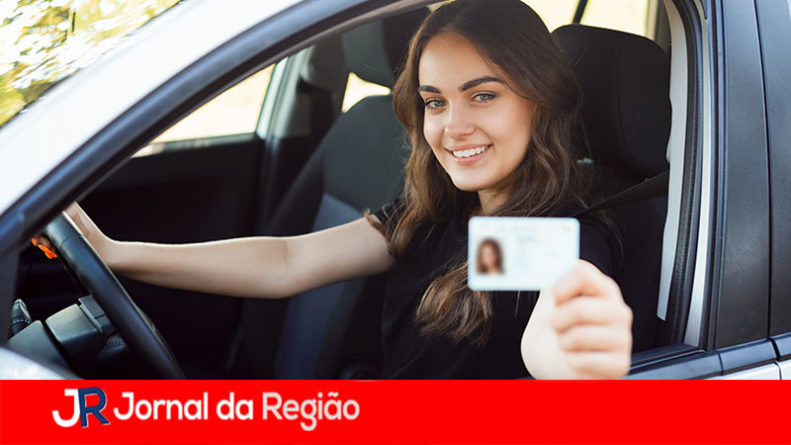 AUTO ESCOLA CNH copiar