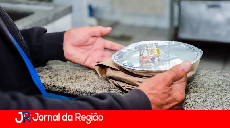ITUPEVA MORADORES DE RUA
