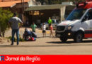 QUEDA DE ARVORE VILA COMERCIAL copiar