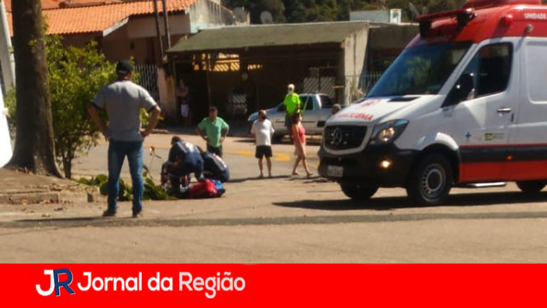 QUEDA DE ARVORE VILA COMERCIAL copiar