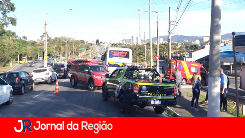 acidente geraldo dias copiar
