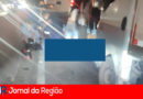 acidente moto hermenegildo copiar