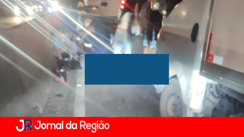 acidente moto hermenegildo copiar