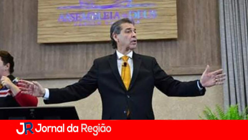 alberto resdente copiar
