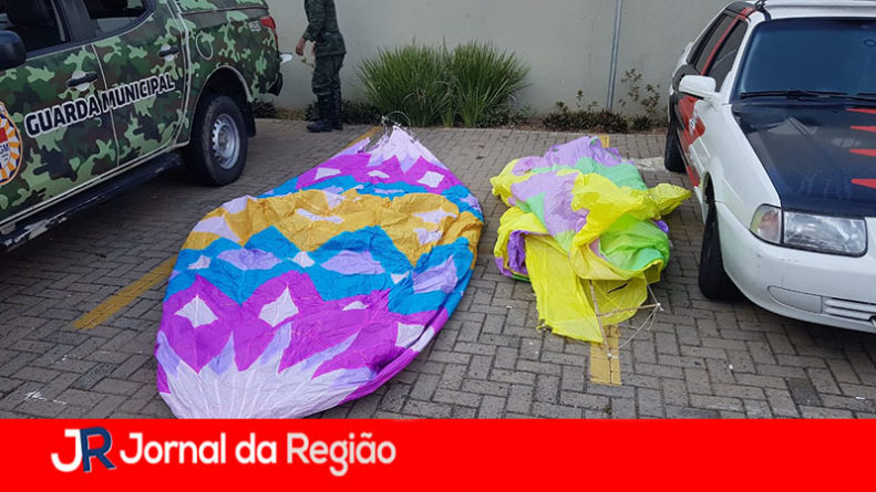balão vila alvorada copiar