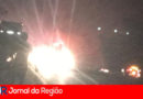 carro acidente dom grabriel copiar