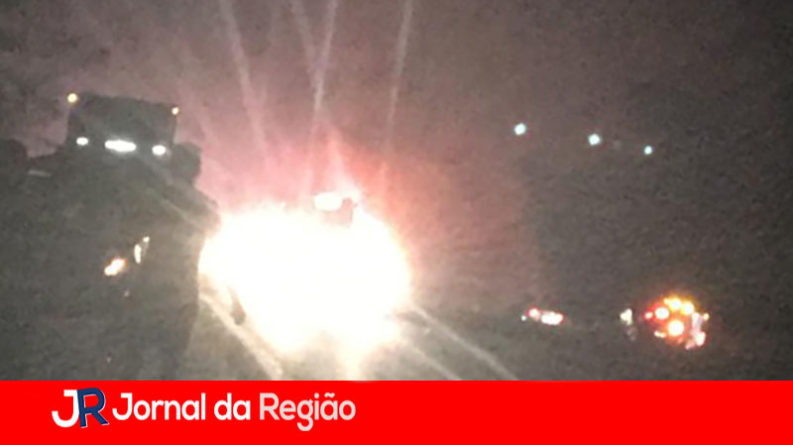 carro acidente dom grabriel copiar