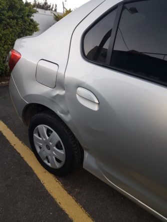 carro campinas 1