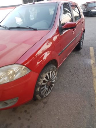 carro campinas 2