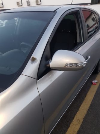 carro campinas 3