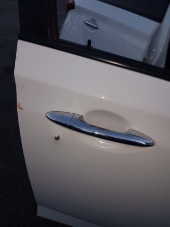 carro campinas 7