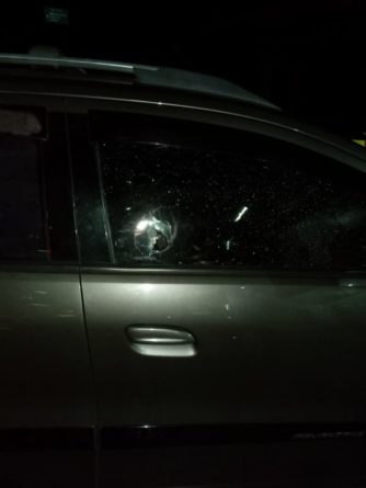 carro campinas 8