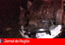 carro capota na tancredo neves copiar