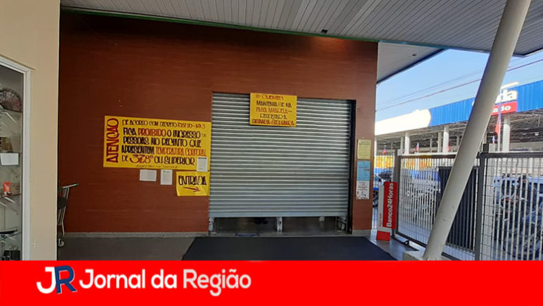 covabra interditada copiar