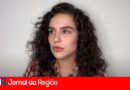 kefera diz adeus copiar