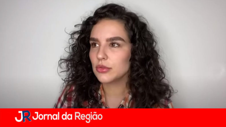 kefera diz adeus copiar