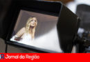 laura schaedeck copiar
