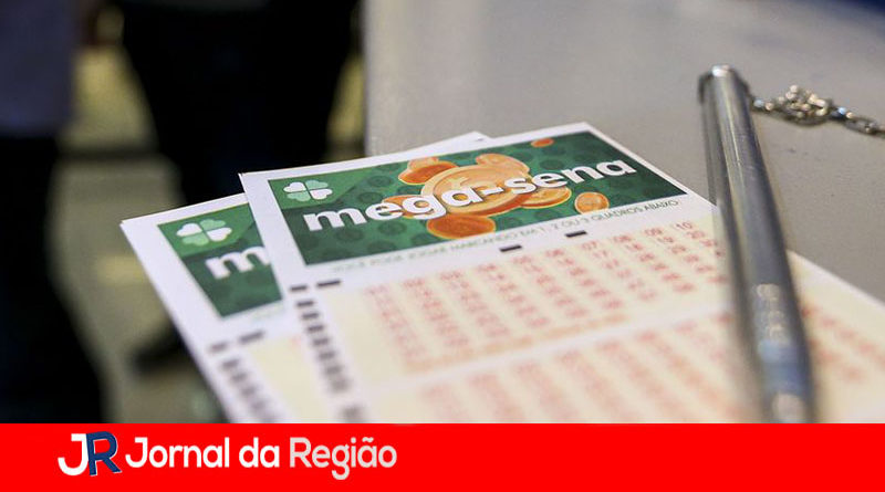 Mega-Sena acumula para R$ 150 milhões