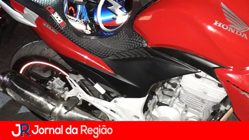 moto acidente itupeva copiar