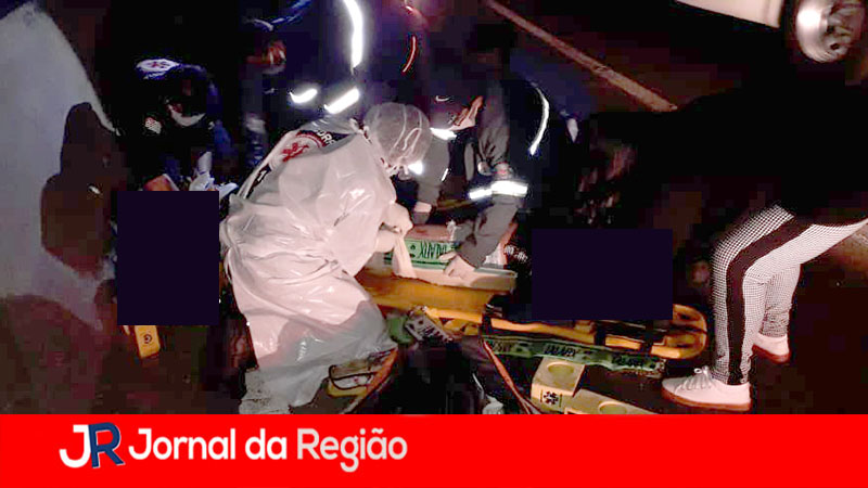 salvamento motociclista copiar