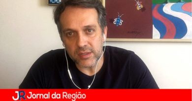 Lei de Emergência Cultural deverá destinar R$ 2,5 mi para artistas de Jundiaí Lei de Emergência Cultural deverá destinar R$ 2,5 mi para artistas de Jundiaí