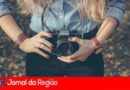 tvtec foto