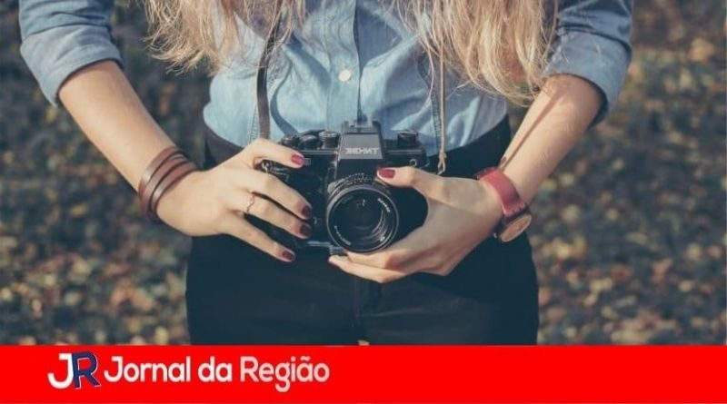 tvtec foto